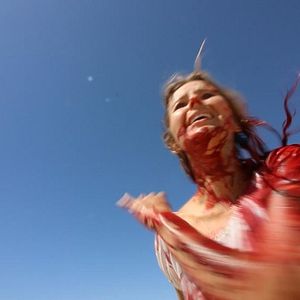 Fotoğraf The Outwaters