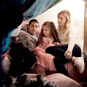 Fotoğraf Alex Hernández (II)