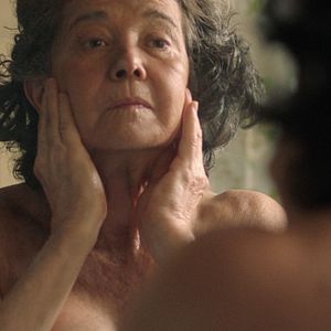 Fotoğraf Memorias de un cuerpo que arde