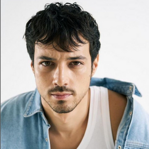 Fotoğraf Mert Yazıcıoğlu