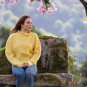 Fotoğraf Lindsay Lohan