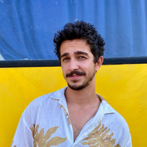 Fotoğraf Gürberk Polat