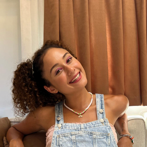 Fotoğraf Lal Ensari