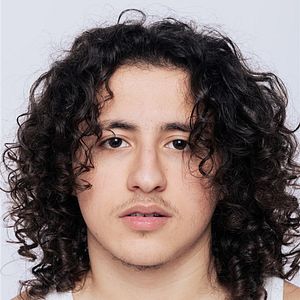 Fotoğraf Amine Hamidou