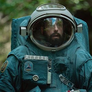 Fotoğraf Adam Sandler