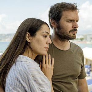 Fotoğraf Hugo Becker