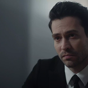 Fotoğraf Taş Kağıt Makas