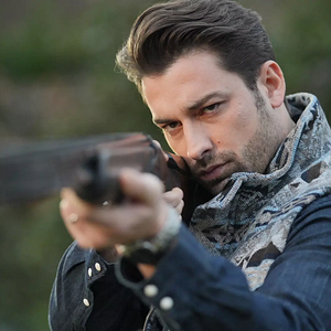 Fotoğraf Senden Önce