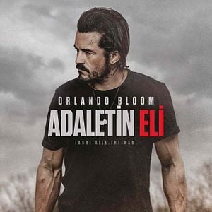 Fotoğraf Adaletin Eli