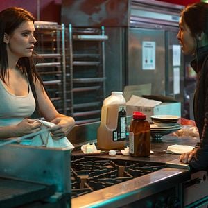 Fotoğraf Eva de Dominici