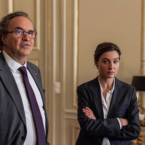 Fotoğraf Nina Meurisse