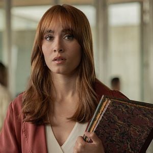 Fotoğraf Aitana Ocaña