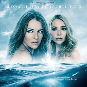 Fotoğraf Strictly Confidential