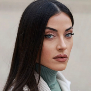 Fotoğraf Dilara Büyükbayraktar