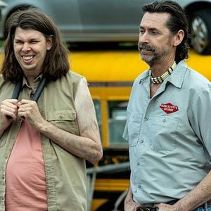 Fotoğraf Matty Cardarople