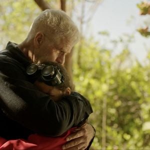 Fotoğraf Fırıncı