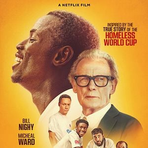 Fotoğraf İyilik Kazansın