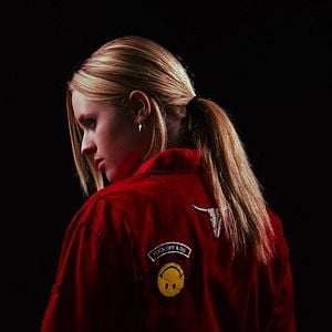 Fotoğraf Lulu Wilson