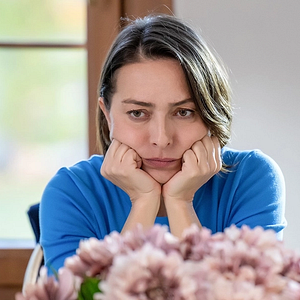 Fotoğraf Kirli Sepeti