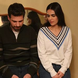 Fotoğraf Üç Kız Kardeş