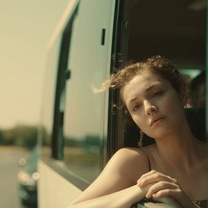 Fotoğraf Güneşi Söndürmem Gerek