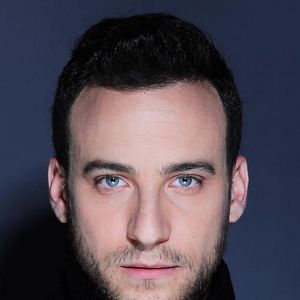 Fotoğraf Ofri Biterman