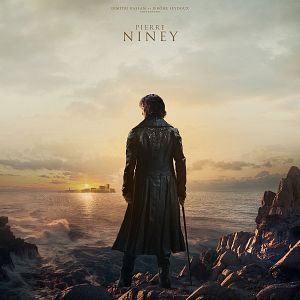 Fotoğraf Monte Cristo Kontu