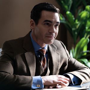 Fotoğraf Ramon Rodriguez (IV)