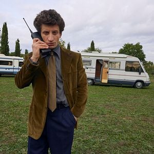 Fotoğraf Vincenzo Nemolato