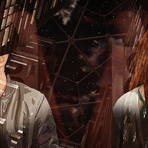 Fotoğraf Müanyag égbolt