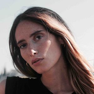 Fotoğraf Noémie Zeitoun