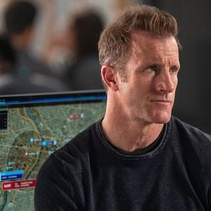 Fotoğraf Scott Caan