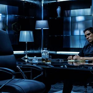 Fotoğraf Adam Bessa