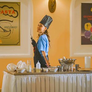 Fotoğraf Çılgın Dersane 5: Updated