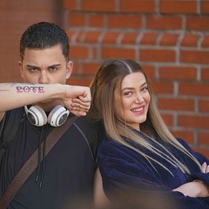 Fotoğraf Çılgın Dersane 5: Updated