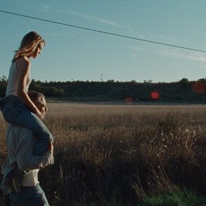 Fotoğraf Dostoevskij