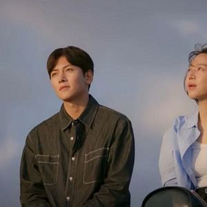 Fotoğraf Gil-woo Kang