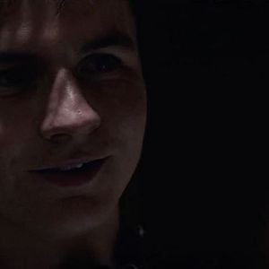 Fotoğraf Malevolent