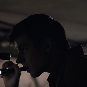 Fotoğraf Malevolent