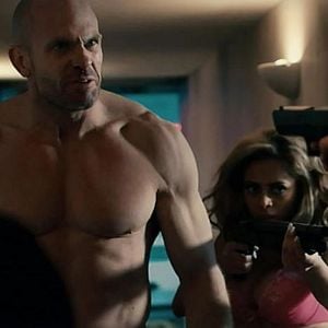 Fotoğraf Ryan Oliva