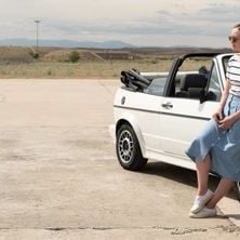 Fotoğraf Tallulah Evans