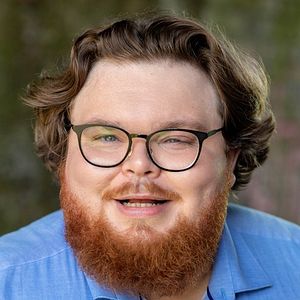 Fotoğraf Eddy MacKenzie