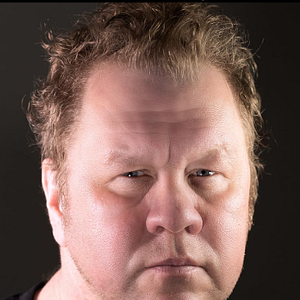 Fotoğraf Kevin Anton