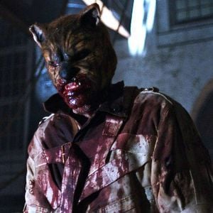 Fotoğraf Winnie the Pooh: Kan ve Bal 2