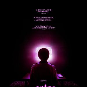 Fotoğraf I Saw The TV Glow