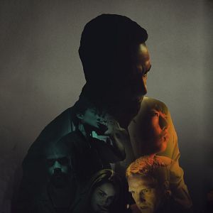 Fotoğraf Assemblage