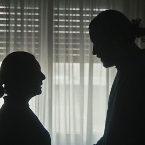 Fotoğraf La mesita del comedor