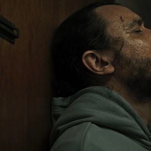 Fotoğraf La mesita del comedor