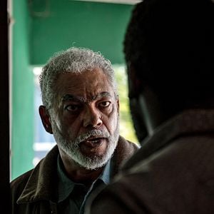 Fotoğraf Heart of the Hunter