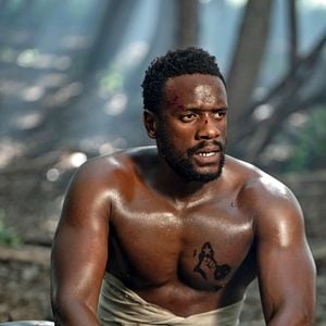 Fotoğraf Heart of the Hunter